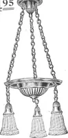 An illustration from A plan book of Harris homes (1915)
