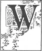 Picture 8 of 198 from A plan book of Harris homes (1915), leaf 5