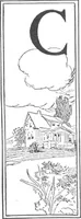Picture 9 of 198 from A plan book of Harris homes (1915), leaf 5
