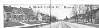 Picture 10 of 198 from A plan book of Harris homes (1915), leaf 6
