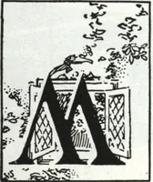 Picture 9 of 221 from A plan book of Harris homes. (1918), leaf 10