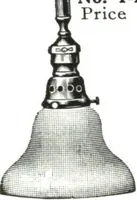 An illustration from A plan book of Harris homes. (1918)