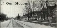 Picture 11 of 221 from A plan book of Harris homes. (1918), leaf 12