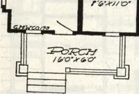 Picture 53 of 221 from A plan book of Harris homes. (1918), leaf 35