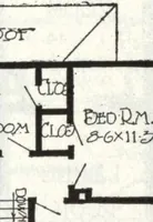 Picture 97 of 221 from A plan book of Harris homes. (1918), leaf 54
