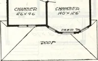 An illustration from A plan book of Harris homes. (1918)