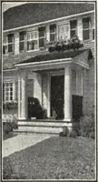 Picture 146 of 221 from A plan book of Harris homes. (1918), leaf 77
