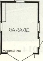 Picture 175 of 221 from A plan book of Harris homes. (1918), leaf 89