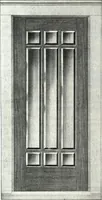 An illustration from A plan book of Harris homes. (1918)