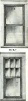 An illustration from A plan book of Harris homes. (1918)