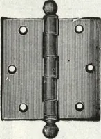 An illustration from A plan book of Harris homes. (1918)