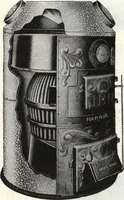 An illustration from A plan book of Harris homes. (1918)