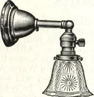 An illustration from A plan book of Harris homes. (1918)