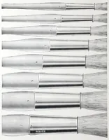 Picture 20 of 20 from A practical guide to stencilling / by Frank Gibson. (1913), leaf 47