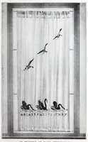 Picture 2 of 20 from A practical guide to stencilling / by Frank Gibson. (1913), leaf 6