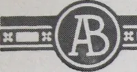 An illustration from Abolites porcelain-enameled steel reflector equipment for efficient and economical industrial lighting. (1919)