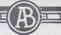 An illustration from Abolites porcelain-enameled steel reflector equipment for efficient and economical industrial lighting. (1919)