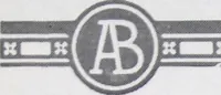 An illustration from Abolites porcelain-enameled steel reflector equipment for efficient and economical industrial lighting. (1919)