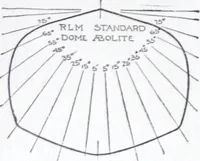 Picture 14 of 43 from Abolites porcelain-enameled steel reflector equipment for efficient and economical industrial lighting. (1919), leaf 11