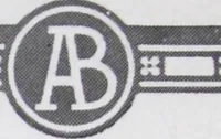 Picture 17 of 43 from Abolites porcelain-enameled steel reflector equipment for efficient and economical industrial lighting. (1919), leaf 12