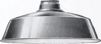 An illustration from Abolites porcelain-enameled steel reflector equipment for efficient and economical industrial lighting. (1919)