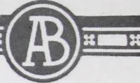 An illustration from Abolites porcelain-enameled steel reflector equipment for efficient and economical industrial lighting. (1919)