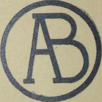 An illustration from Abolites porcelain-enameled steel reflector equipment for efficient and economical industrial lighting. (1919)