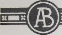 Picture 1 of 43 from Abolites porcelain-enameled steel reflector equipment for efficient and economical industrial lighting. (1919), leaf 4