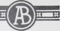 An illustration from Abolites porcelain-enameled steel reflector equipment for efficient and economical industrial lighting. (1919)