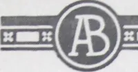 An illustration from Abolites porcelain-enameled steel reflector equipment for efficient and economical industrial lighting. (1919)