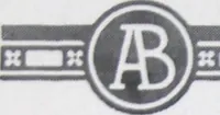 An illustration from Abolites porcelain-enameled steel reflector equipment for efficient and economical industrial lighting. (1919)