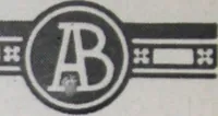 An illustration from Abolites porcelain-enameled steel reflector equipment for efficient and economical industrial lighting. (1919)