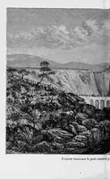 Picture 3 of 4 from Abyssinie (1880), leaf 290