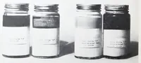 Picture 10 of 12 from Accelerated tests for the settling of pigments in paints / by Sidney Werthan and R.H. Wien. (1930), leaf 13