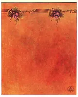 Picture 4 of 13 from Acme quality decoator's system. (1913), leaf 18