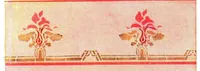 An illustration from Acme quality decoator's system. (1913)