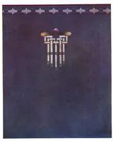Picture 9 of 13 from Acme quality decoator's system. (1913), leaf 42
