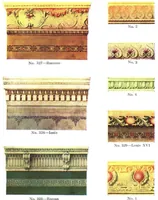 Picture 10 of 13 from Acme quality decoator's system. (1913), leaf 47