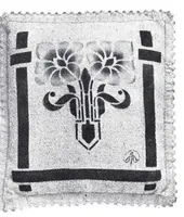 Picture 12 of 13 from Acme quality decoator's system. (1913), leaf 51
