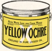 Picture 42 of 49 from Acme quality painting guide book (1916), leaf 101