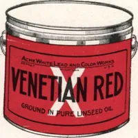 Picture 44 of 49 from Acme quality painting guide book (1916), leaf 103