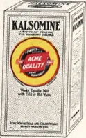 Picture 48 of 49 from Acme quality painting guide book (1916), leaf 109