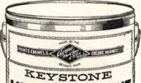 An illustration from Acme quality painting guide book (1916)