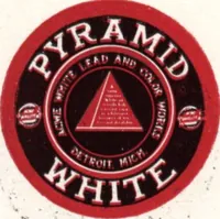 An illustration from Acme quality painting guide book (1916)