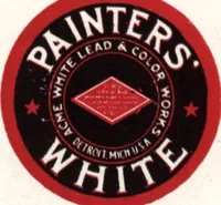 Picture 14 of 49 from Acme quality painting guide book (1916), leaf 31