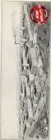 Picture 1 of 49 from Acme quality painting guide book (1916), leaf 5