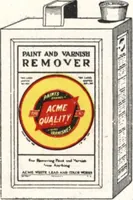 An illustration from Acme quality painting guide book (1916)