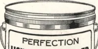 Picture 20 of 49 from Acme quality painting guide book (1916), leaf 54