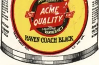 Picture 22 of 49 from Acme quality painting guide book (1916), leaf 57