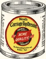 Picture 23 of 49 from Acme quality painting guide book (1916), leaf 58